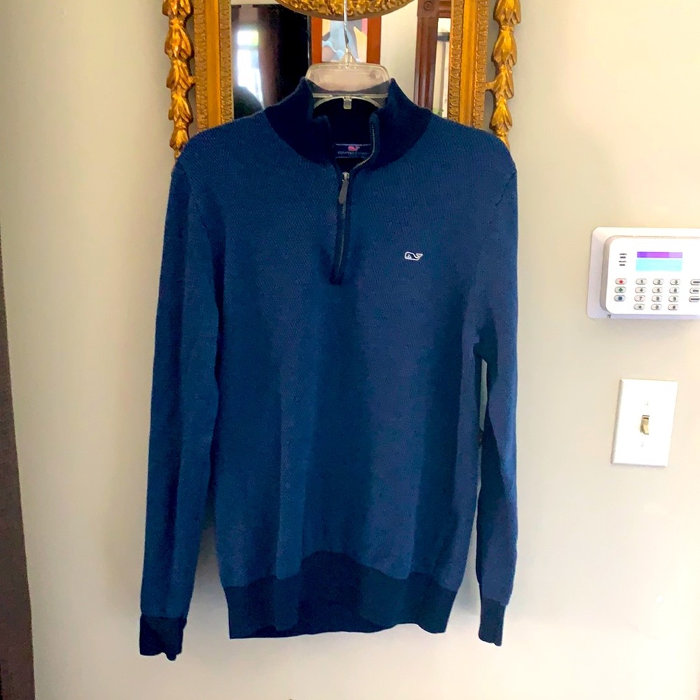 VINEYARD VINES BNWOT MENS